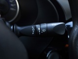 Toyota Hilux 2.4 D-4D 4x4 Xtra Cab Cool Comfort | Airco | Cruise | Trekhaak