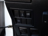 Toyota Hilux 2.4 D-4D 4x4 Xtra Cab Cool Comfort | Airco | Cruise | Trekhaak