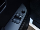 Toyota Hilux 2.4 D-4D 4x4 Xtra Cab Cool Comfort | Airco | Cruise | Trekhaak