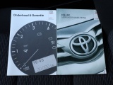 Toyota Hilux 2.4 D-4D 4x4 Xtra Cab Cool Comfort | Airco | Cruise | Trekhaak