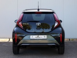 Toyota Aygo X 1.0 VVT-i MT Premium | Cabrio | JBL Audio | Stoelverwarming
