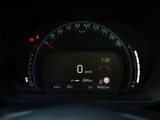 Toyota Aygo X 1.0 VVT-i MT Premium | Cabrio | JBL Audio | Stoelverwarming