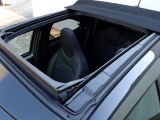 Toyota Aygo X 1.0 VVT-i MT Premium | Cabrio | JBL Audio | Stoelverwarming