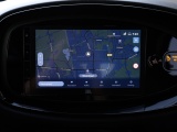 Toyota Aygo X 1.0 VVT-i MT Premium | Cabrio | JBL Audio | Stoelverwarming
