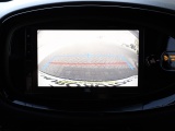 Toyota Aygo X 1.0 VVT-i MT Premium | Cabrio | JBL Audio | Stoelverwarming