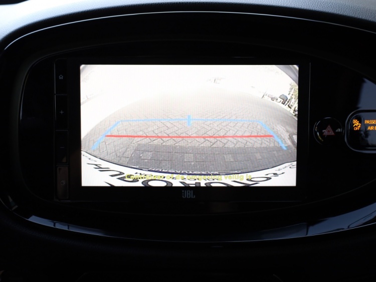 Toyota Aygo X 1.0 VVT-i MT Premium | Cabrio | JBL Audio | Stoelverwarming