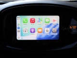 Toyota Aygo X 1.0 VVT-i MT Premium | Cabrio | JBL Audio | Stoelverwarming