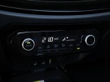 Toyota Aygo X 1.0 VVT-i MT Premium | Cabrio | JBL Audio | Stoelverwarming