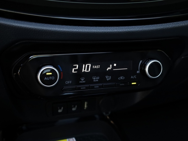 Toyota Aygo X 1.0 VVT-i MT Premium | Cabrio | JBL Audio | Stoelverwarming