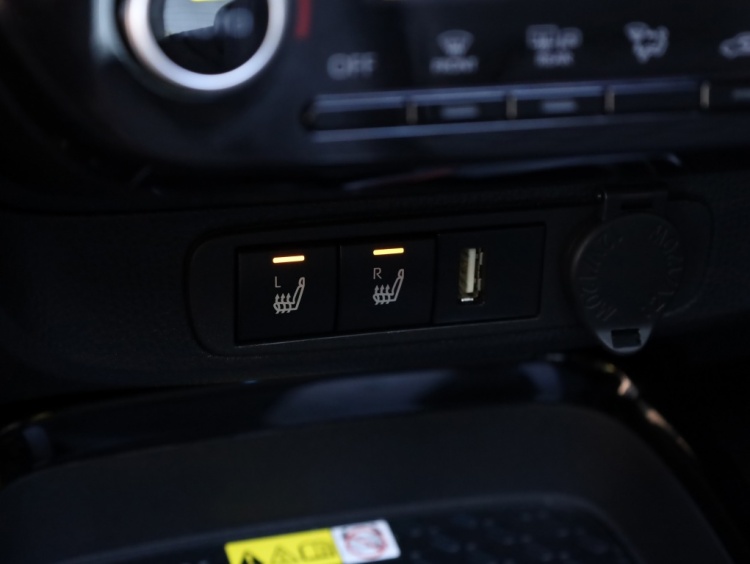 Toyota Aygo X 1.0 VVT-i MT Premium | Cabrio | JBL Audio | Stoelverwarming