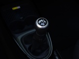 Toyota Aygo X 1.0 VVT-i MT Premium | Cabrio | JBL Audio | Stoelverwarming