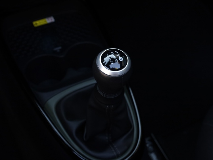 Toyota Aygo X 1.0 VVT-i MT Premium | Cabrio | JBL Audio | Stoelverwarming