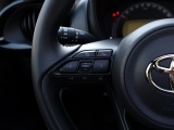 Toyota Aygo X 1.0 VVT-i MT Premium | Cabrio | JBL Audio | Stoelverwarming