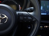Toyota Aygo X 1.0 VVT-i MT Premium | Cabrio | JBL Audio | Stoelverwarming