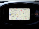 Toyota Aygo X 1.0 VVT-i MT Premium | Cabrio | JBL Audio | Stoelverwarming