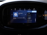 Toyota Aygo X 1.0 VVT-i MT Premium | Cabrio | JBL Audio | Stoelverwarming