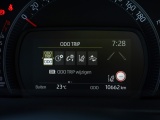 Toyota Aygo X 1.0 VVT-i MT Premium | Cabrio | JBL Audio | Stoelverwarming
