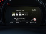 Toyota Aygo X 1.0 VVT-i MT Premium | Cabrio | JBL Audio | Stoelverwarming