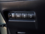 Toyota Aygo X 1.0 VVT-i MT Premium | Cabrio | JBL Audio | Stoelverwarming