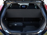 Toyota Aygo X 1.0 VVT-i MT Premium | Cabrio | JBL Audio | Stoelverwarming