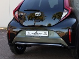 Toyota Aygo X 1.0 VVT-i MT Premium | Cabrio | JBL Audio | Stoelverwarming