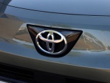 Toyota Aygo X 1.0 VVT-i MT Premium | Cabrio | JBL Audio | Stoelverwarming