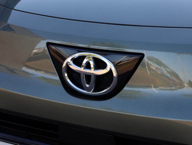 Toyota Aygo X 1.0 VVT-i MT Premium | Cabrio | JBL Audio | Stoelverwarming