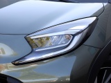 Toyota Aygo X 1.0 VVT-i MT Premium | Cabrio | JBL Audio | Stoelverwarming