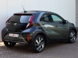 Toyota Aygo X 1.0 VVT-i MT Premium | Cabrio | JBL Audio | Stoelverwarming