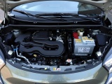 Toyota Aygo X 1.0 VVT-i MT Premium | Cabrio | JBL Audio | Stoelverwarming