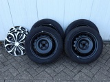 Toyota Aygo X 1.0 VVT-i MT Premium | Cabrio | JBL Audio | Stoelverwarming