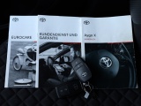 Toyota Aygo X 1.0 VVT-i MT Premium | Cabrio | JBL Audio | Stoelverwarming