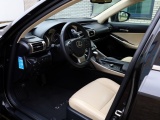 Lexus IS 300h Business Line Pro | Leder | Schuifdak | Adaptive Cruise
