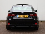 Lexus IS 300h Business Line Pro | Leder | Schuifdak | Adaptive Cruise