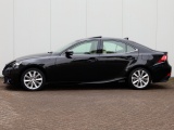Lexus IS 300h Business Line Pro | Leder | Schuifdak | Adaptive Cruise