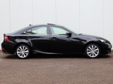 Lexus IS 300h Business Line Pro | Leder | Schuifdak | Adaptive Cruise
