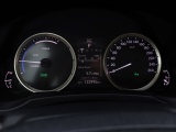 Lexus IS 300h Business Line Pro | Leder | Schuifdak | Adaptive Cruise