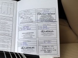 Lexus IS 300h Business Line Pro | Leder | Schuifdak | Adaptive Cruise