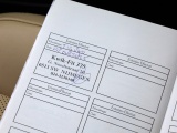 Lexus IS 300h Business Line Pro | Leder | Schuifdak | Adaptive Cruise