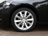 Lexus IS 300h Business Line Pro | Leder | Schuifdak | Adaptive Cruise