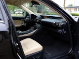 Lexus IS 300h Business Line Pro | Leder | Schuifdak | Adaptive Cruise