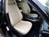 Lexus IS 300h Business Line Pro | Leder | Schuifdak | Adaptive Cruise