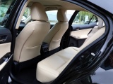 Lexus IS 300h Business Line Pro | Leder | Schuifdak | Adaptive Cruise