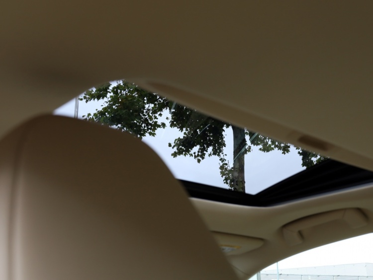 Lexus IS 300h Business Line Pro | Leder | Schuifdak | Adaptive Cruise