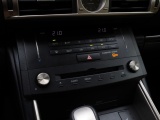 Lexus IS 300h Business Line Pro | Leder | Schuifdak | Adaptive Cruise