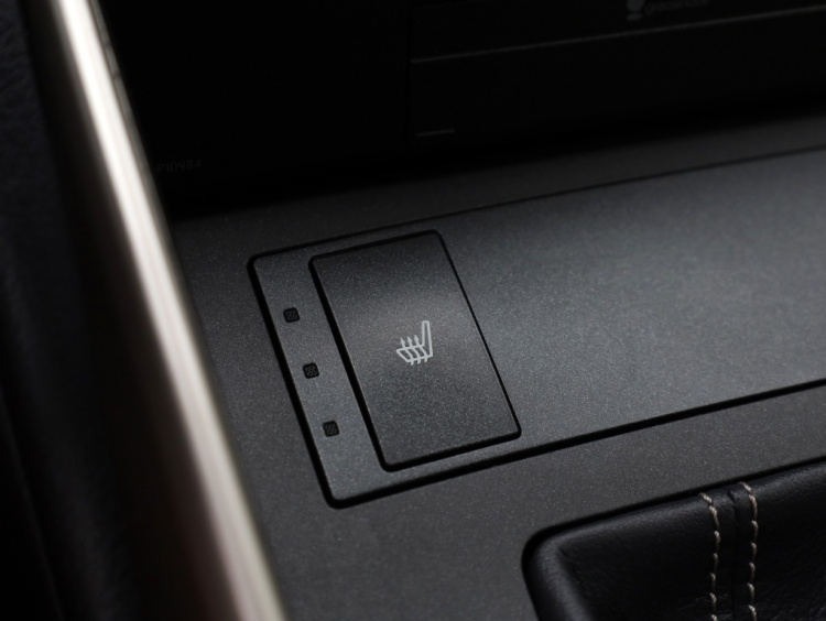 Lexus IS 300h Business Line Pro | Leder | Schuifdak | Adaptive Cruise