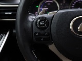 Lexus IS 300h Business Line Pro | Leder | Schuifdak | Adaptive Cruise