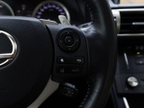 Lexus IS 300h Business Line Pro | Leder | Schuifdak | Adaptive Cruise