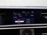 Lexus IS 300h Business Line Pro | Leder | Schuifdak | Adaptive Cruise