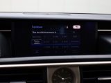 Lexus IS 300h Business Line Pro | Leder | Schuifdak | Adaptive Cruise